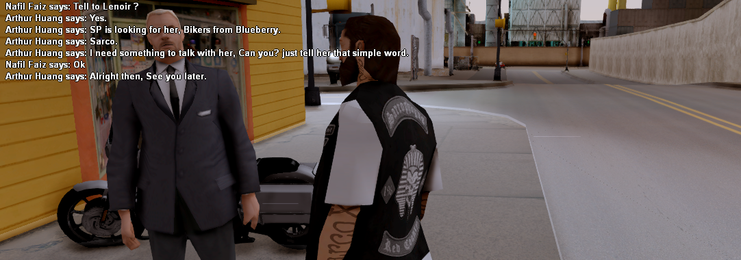 sa-mp-002.png