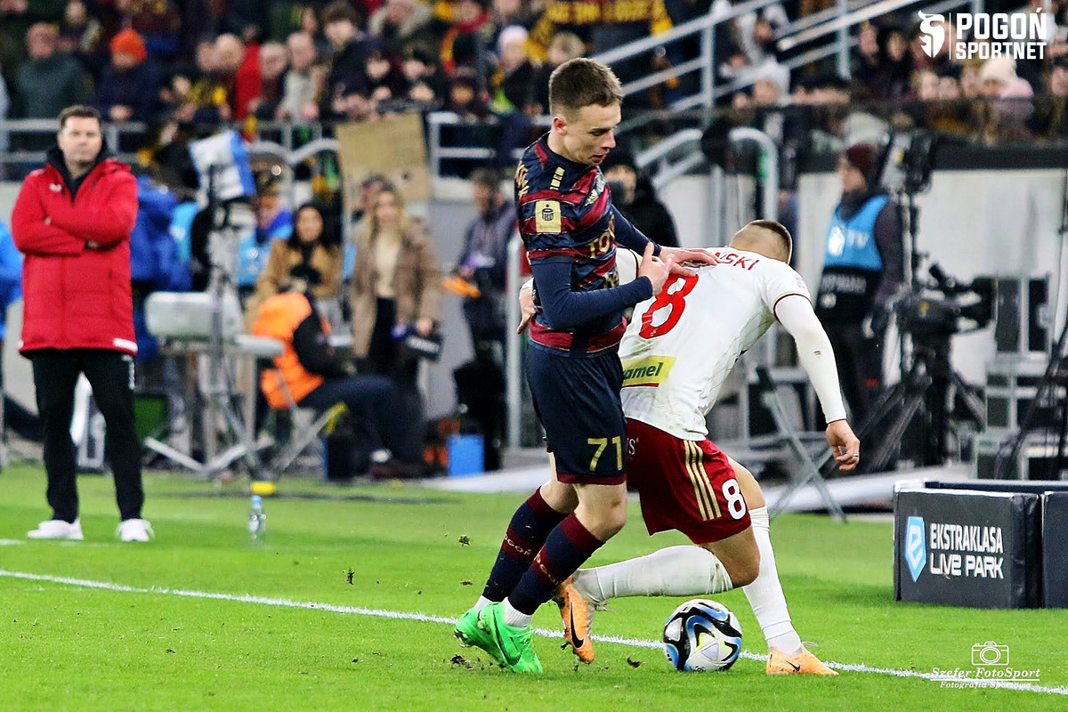 72-Pogon-LKS-2024-02-23