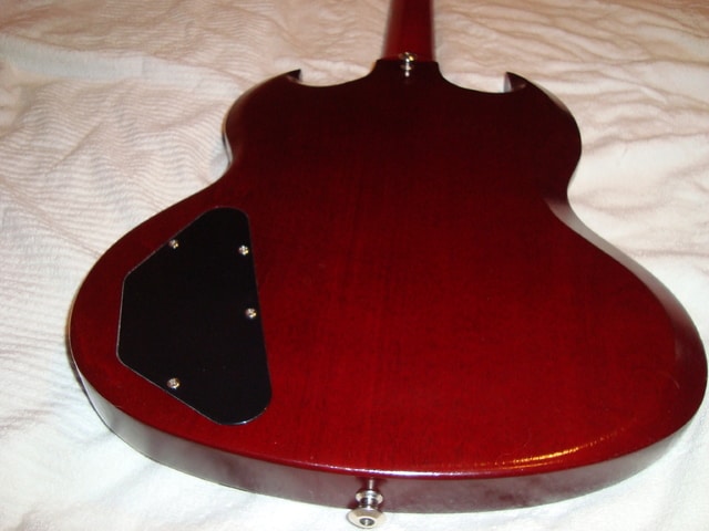 DSC07135