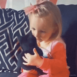 daily-gifdump-3408-08.gif