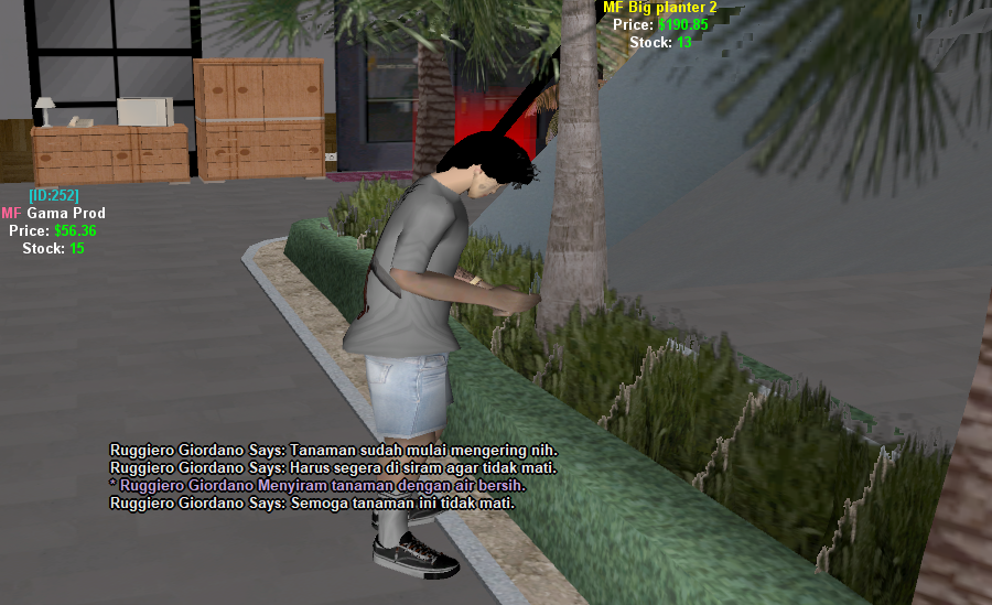Nyiram-taneman.png