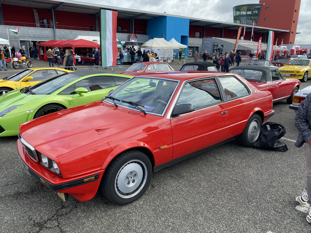 F3A4471E-E050-4EAD-832F-1E010569A250