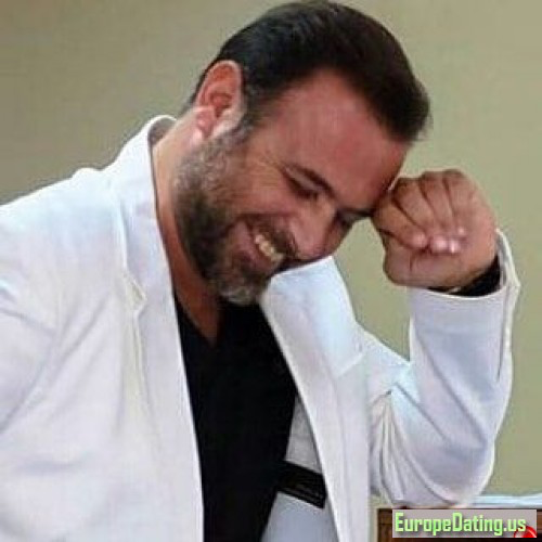 E1EDAE17-7E4D-4188-8C5F-921497A4E5F7