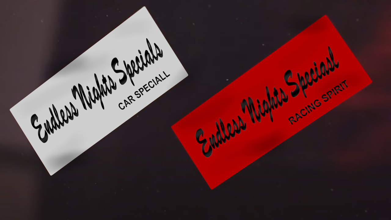 endless.png