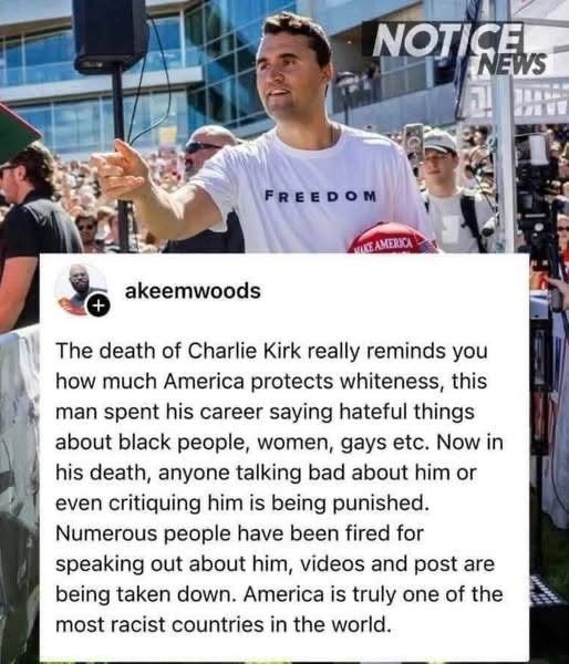 [Image: Chrld.jpg]