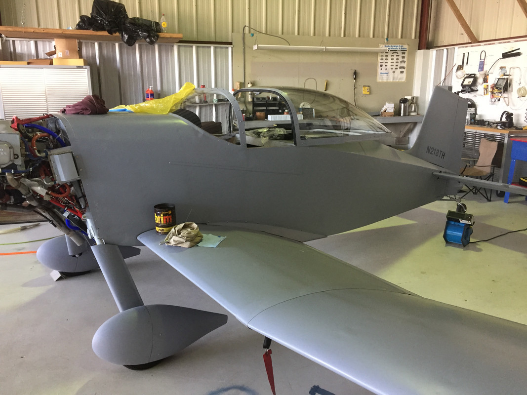 23B6C9DC-D8A4-45B0-A80C-4EBD3A1CCA96