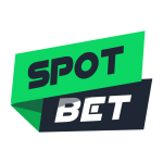 SPOTBET