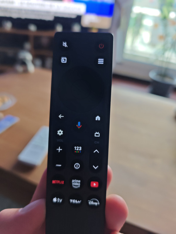 1752863723638498449041041389591