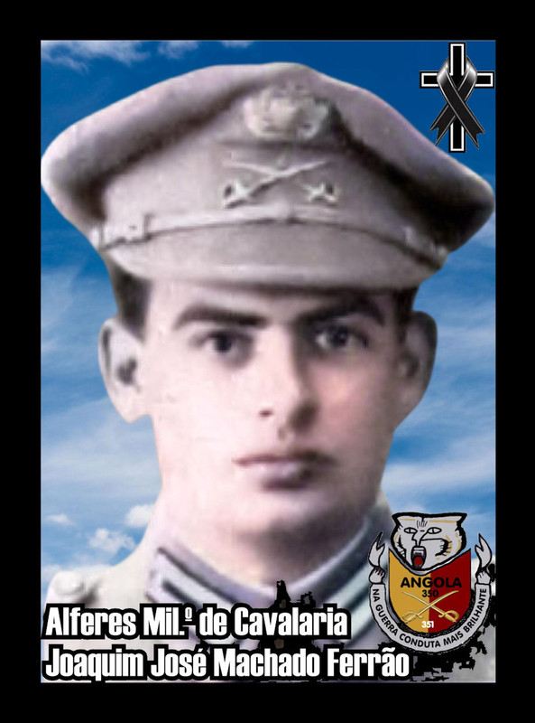 Joaquim José Machado Ferrão_920