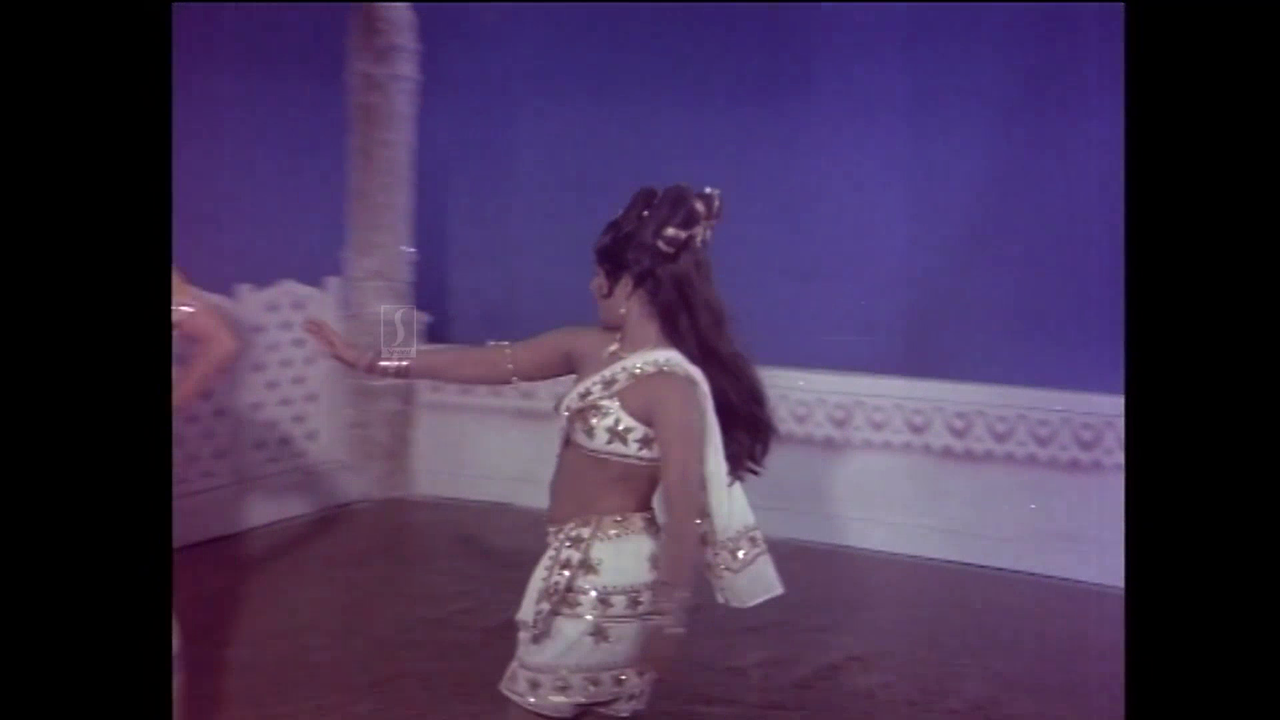 vlcsnap 2026 02 22 14h19m54s166