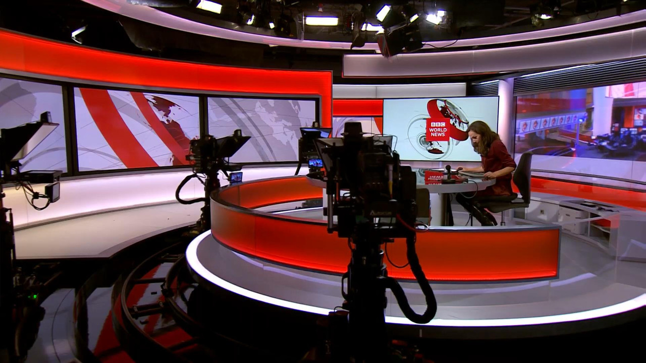 10.29 - 06.00.00 - BBC World News. News. Reporting on the day's inter....ts_snapshot_00.29.40_[2021.