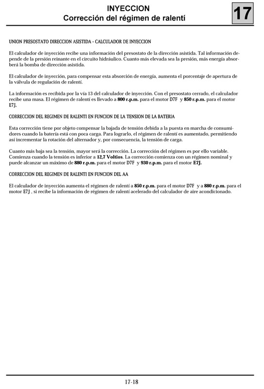 1361 MANUAL DE TALLER RENAULT KANGOO (282)