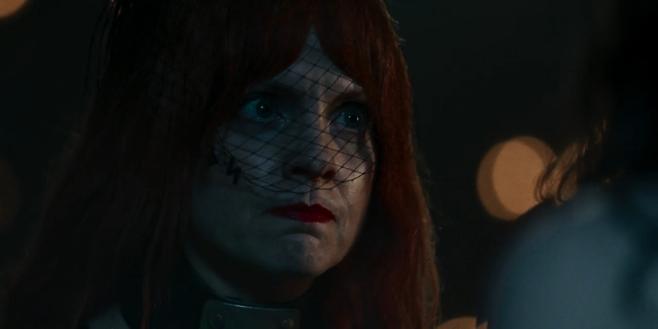 Vampires of the Velvet Lounge 2026 WebRip [Hindi + English] 480p 720p ESub Screenshot
