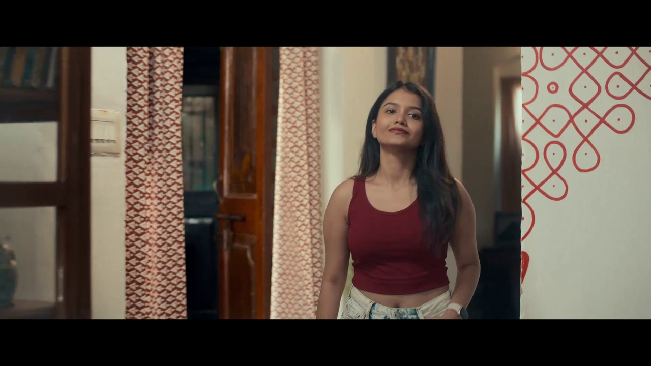 vlcsnap 2026 02 21 08h41m39s780