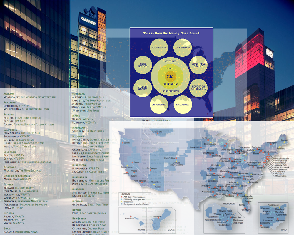 How_the_money_the_goes_around