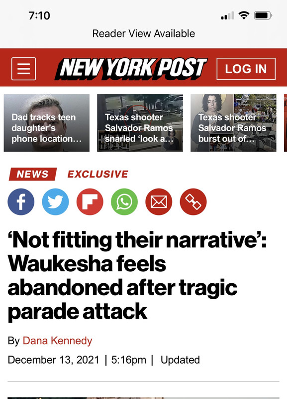 1D8254B6-7553-4909-8DC6-712A6358FAE4