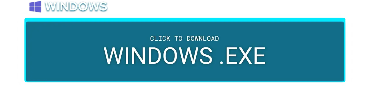 Mega888 Download Apk