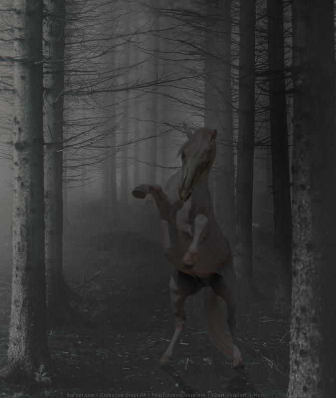 0B08C73D-4BE0-4D0F-A18F-0DD2C24E4A28