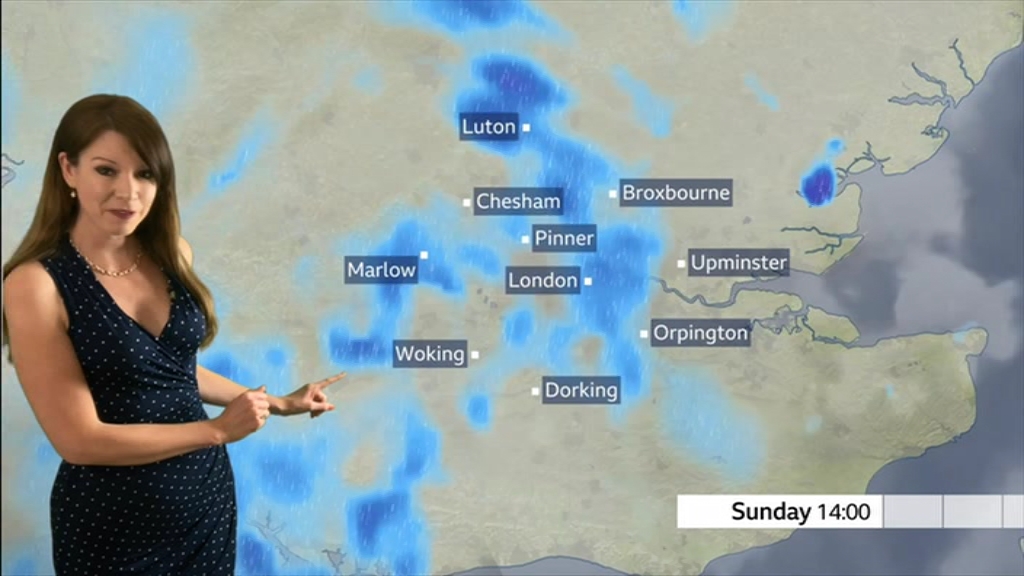 BBC London News_20220430_17551800.ts_snapshot_07.05.729