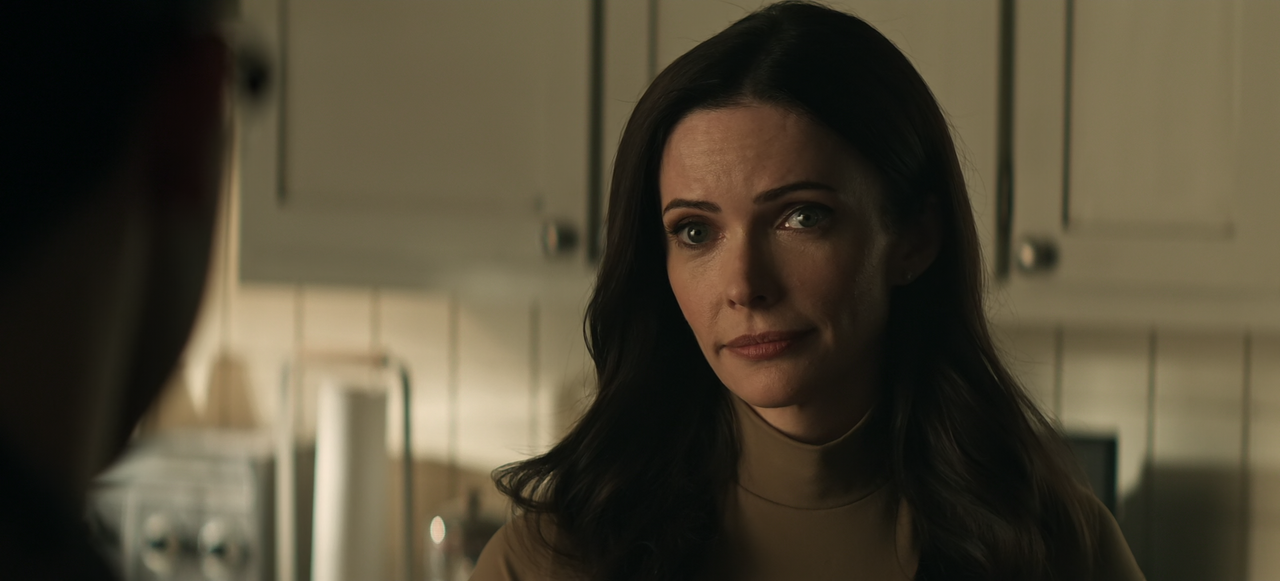 Superman.&.Lois.S03E03.In.Cold.Blood.1080p.10bit.BluRay.AAC5.1.HEVC-Vyndros.mkv_snapshot_12.51_[2024