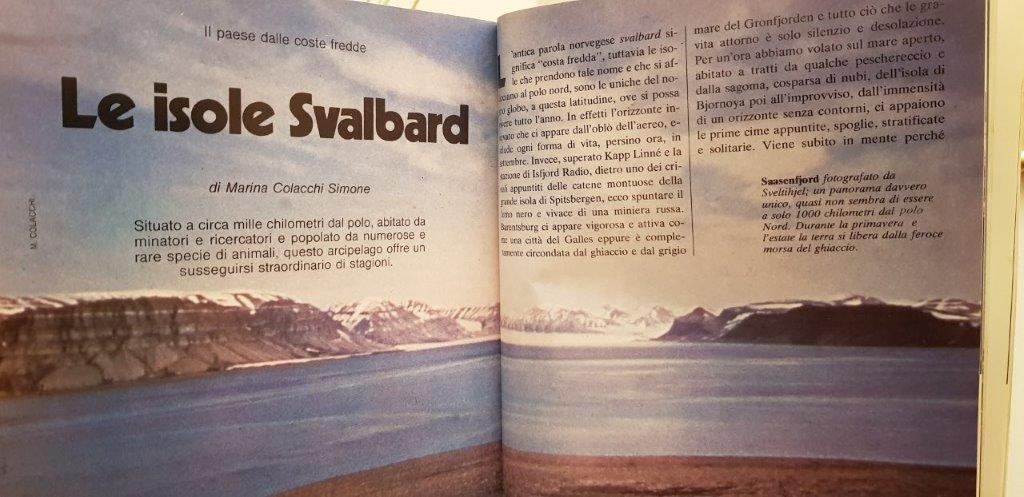 SVALBARD 1982 20210119_181411_resized_1 (8)(6)