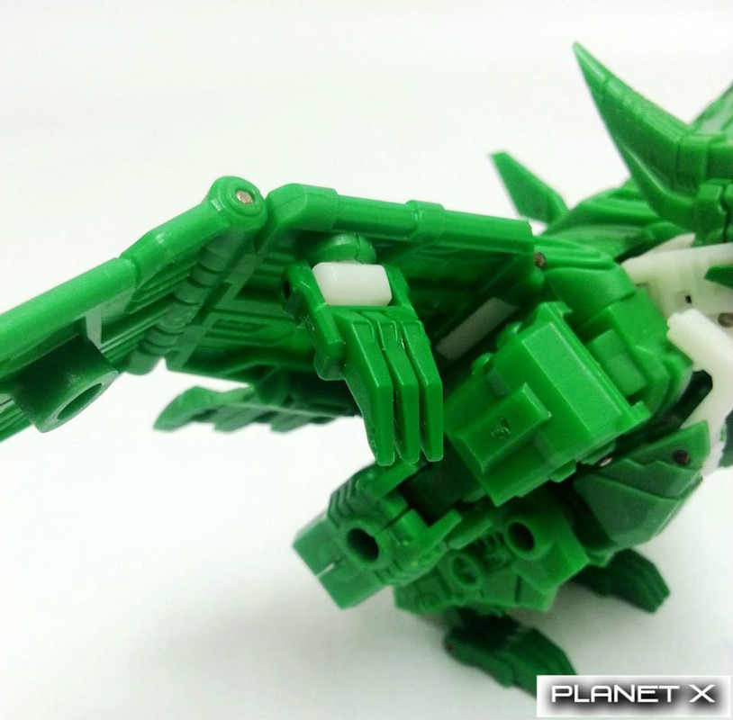 1234825_508082852610789_879657341_n