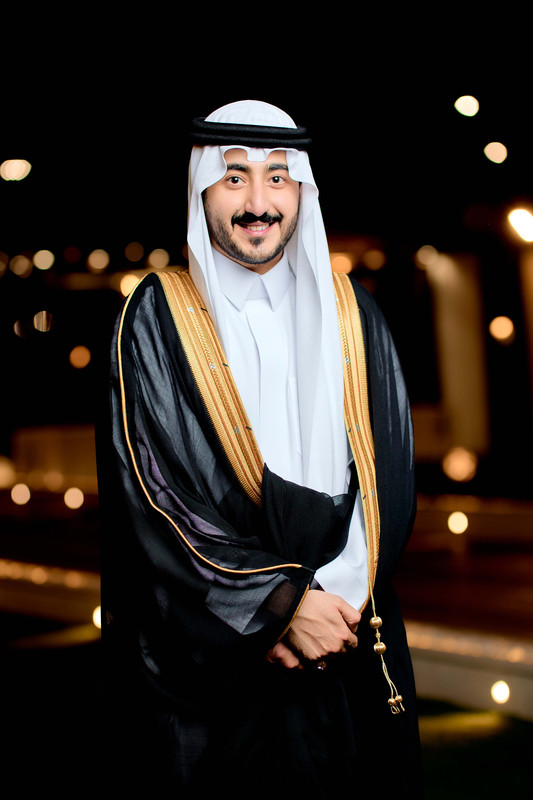 freelancers-BN7-A0661