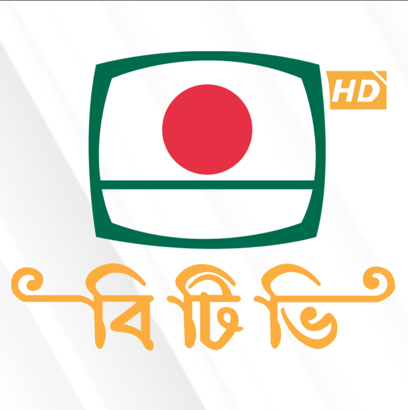 BTV NATIONAL HD