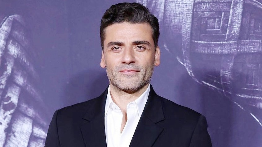 Oscar-Isaac.jpg