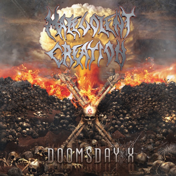[Image: Malevolent-Creation-Doomsday-X-2007.jpg]