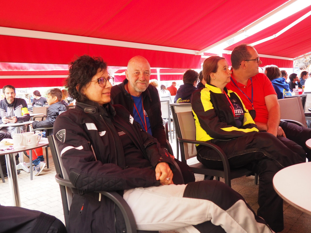 9AFC8514-CBBE-4183-8F1A-FFF517306033