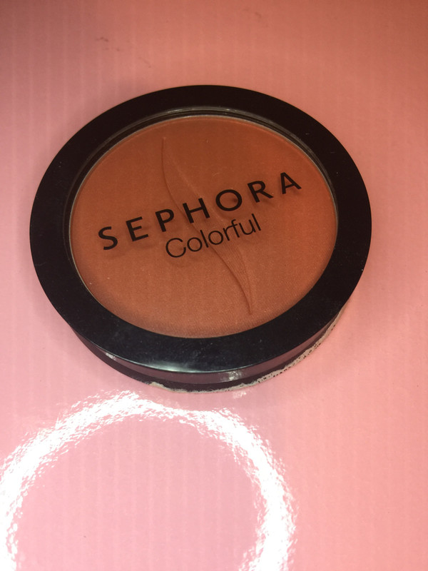 EE5E1364-39C5-46E0-A5A3-664E2FEC0FB3