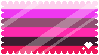 lovegender alt