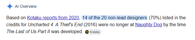 Screenshot-2026-05-11-060721.png