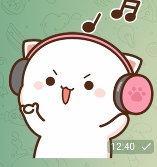 Screenshot-20230924-124345-Telegram-1-1-1-1.jpg