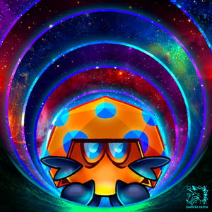 825-dottler-by-darksilvania-dducl7s-300w