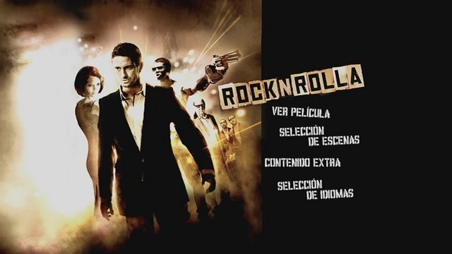 1 - Rocknrolla [DVD9 Full] [Pal] [Cast/Ing/Ale] [Sub:Varios] [Thriller] [2008]