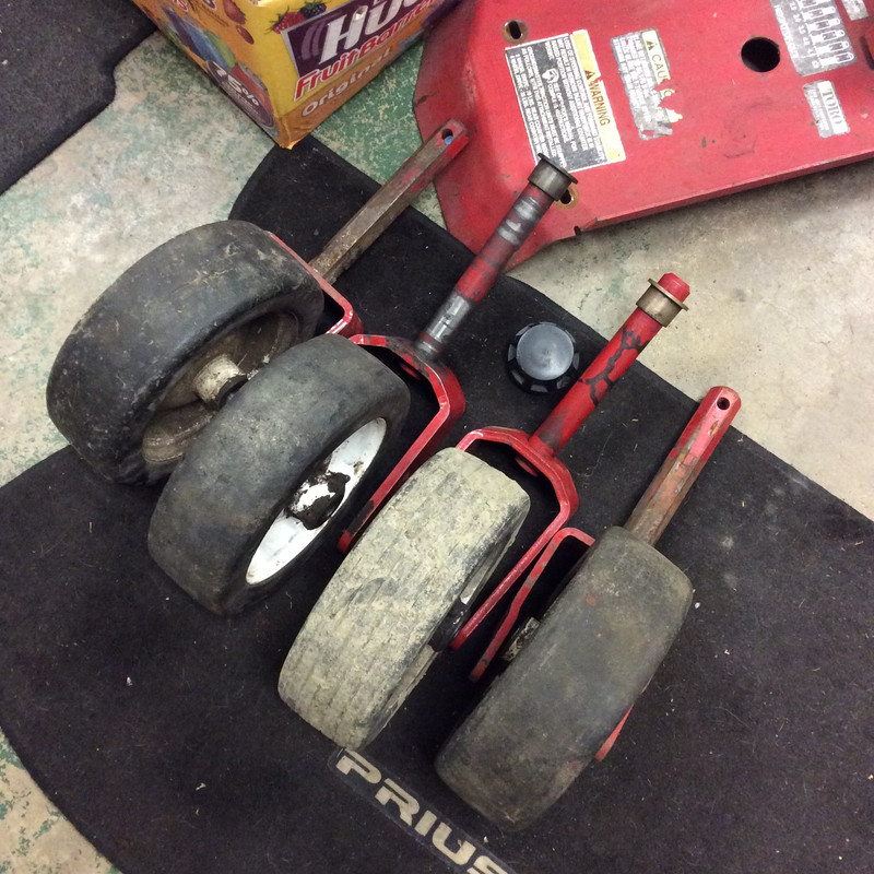 7422DC2F-0676-4EC0-9DA9-CF1BC0CF0C82