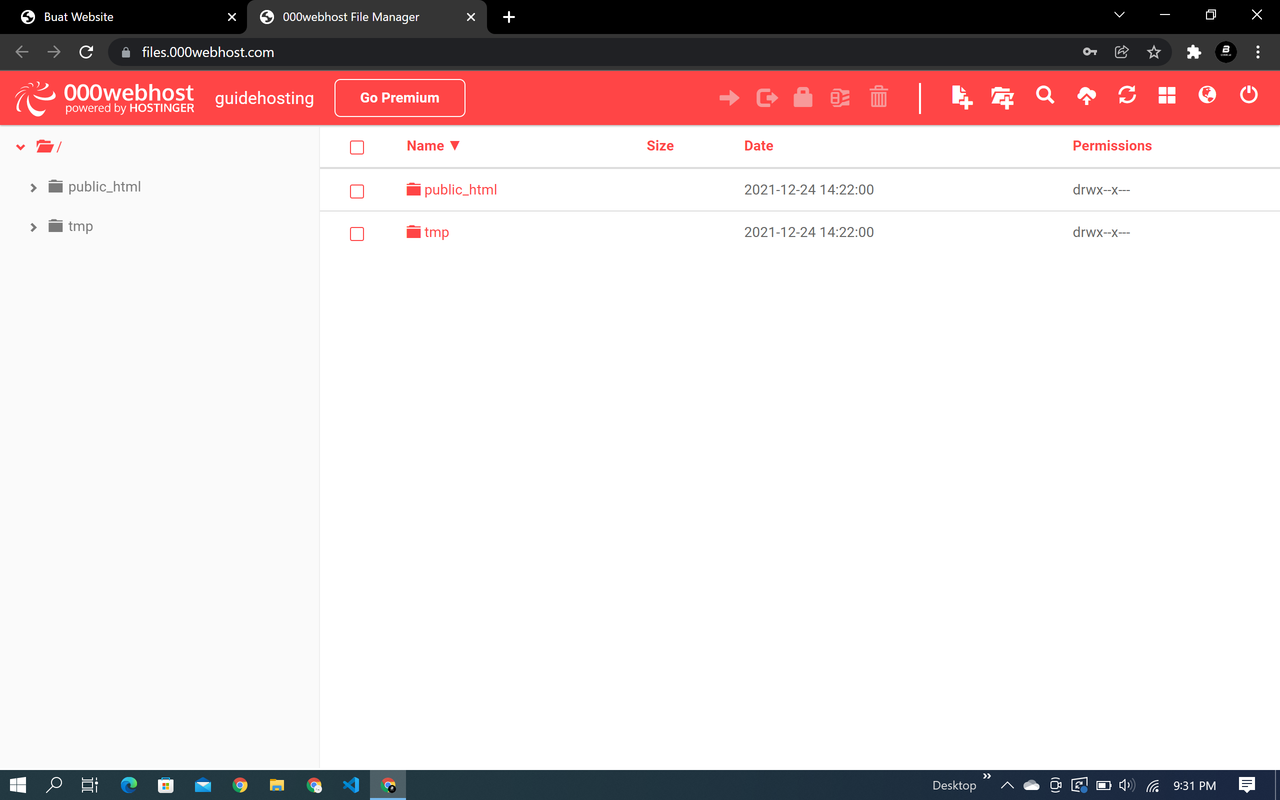 Screenshot-87.png