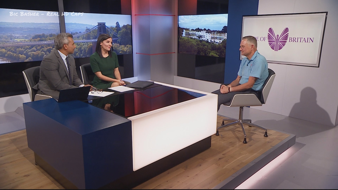 06.09 - 18.00.00 - ITV News West Country. Breaking news and current s....ts_snapshot_18.06.189