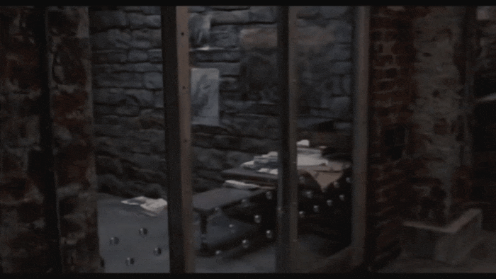GIF-20250608-081420-130.gif