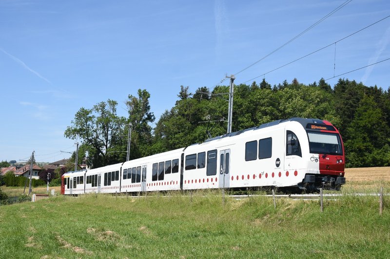 DSC-4844-Rame-Stadler-110-a-Pal-zieux-le