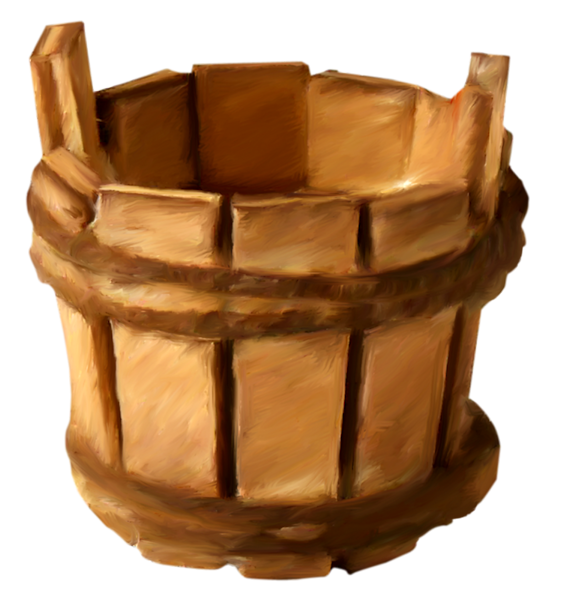 TADD_elements_ShimmerFall (28)