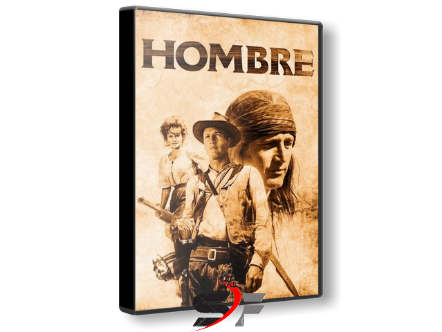 Hombre-1967-SF.png
