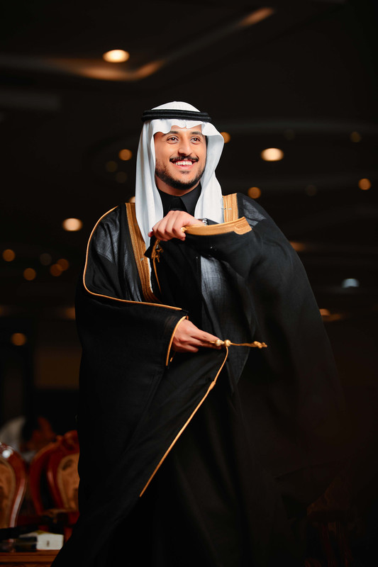 freelancers-C76-A6062