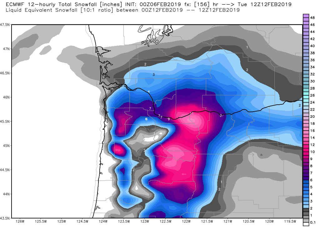 ecmwf-snow-12-portland-27.png