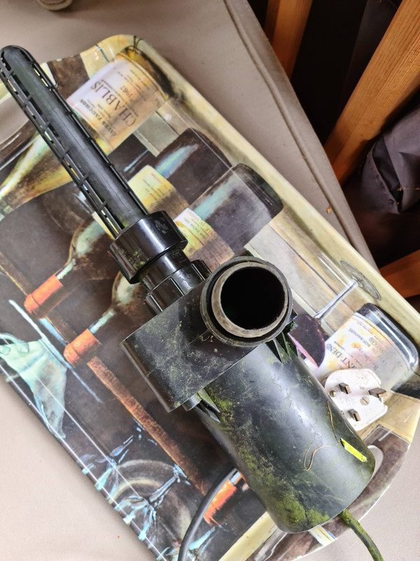 20200430_134343_compress15