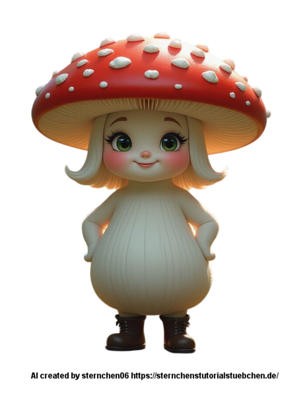 GTRCgdd2E00rTVhgFoT7--0--79tfh-Photoroom