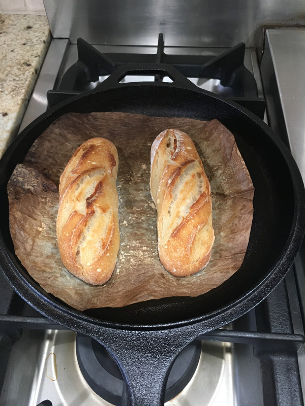 C5494485-DAB2-4C93-9A80-0D65423B6156