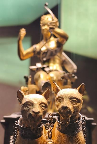 Milán-Turín-Génova-Pavía - Blogs de Italia - Pavía: la famosa batalla y sus torres medievales (179)